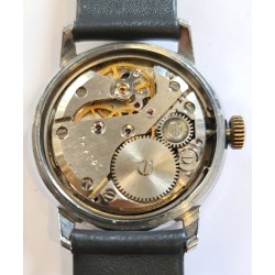 Raketa AWW-310