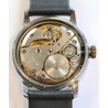 Raketa AWW-310