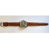 Slava AWW-449