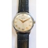Raketa AWW-299