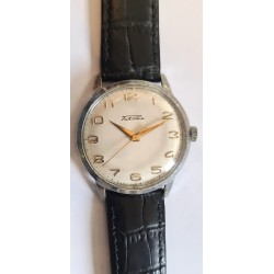 Raketa AWW-299