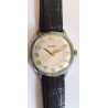 Raketa AWW-299