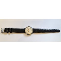 Raketa AWW-299