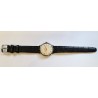 Raketa AWW-299