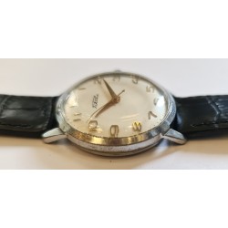 Raketa AWW-299