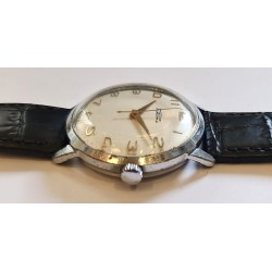 Raketa AWW-299
