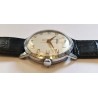 Raketa AWW-299