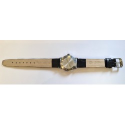 Raketa AWW-299