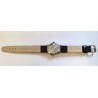 Raketa AWW-299