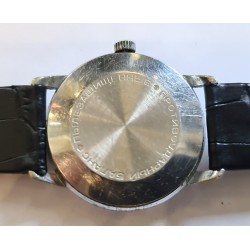 Raketa AWW-299