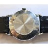 Raketa AWW-299