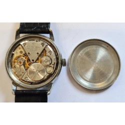 Raketa AWW-299