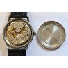 Raketa AWW-299
