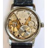 Raketa AWW-299