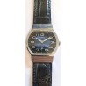Pobeda AWW-641