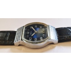Pobeda AWW-641