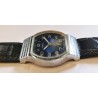 Pobeda AWW-641