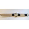 Pobeda AWW-641