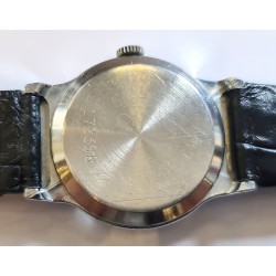 Pobeda AWW-641
