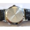 Pobeda AWW-641