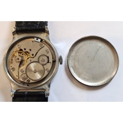Pobeda AWW-641