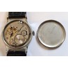 Pobeda AWW-641