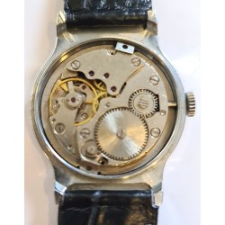Pobeda AWW-641