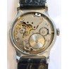Pobeda AWW-641