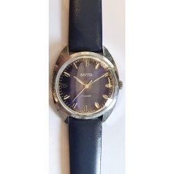 Wostok AWW-314