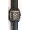 Poljot AWW-1130
