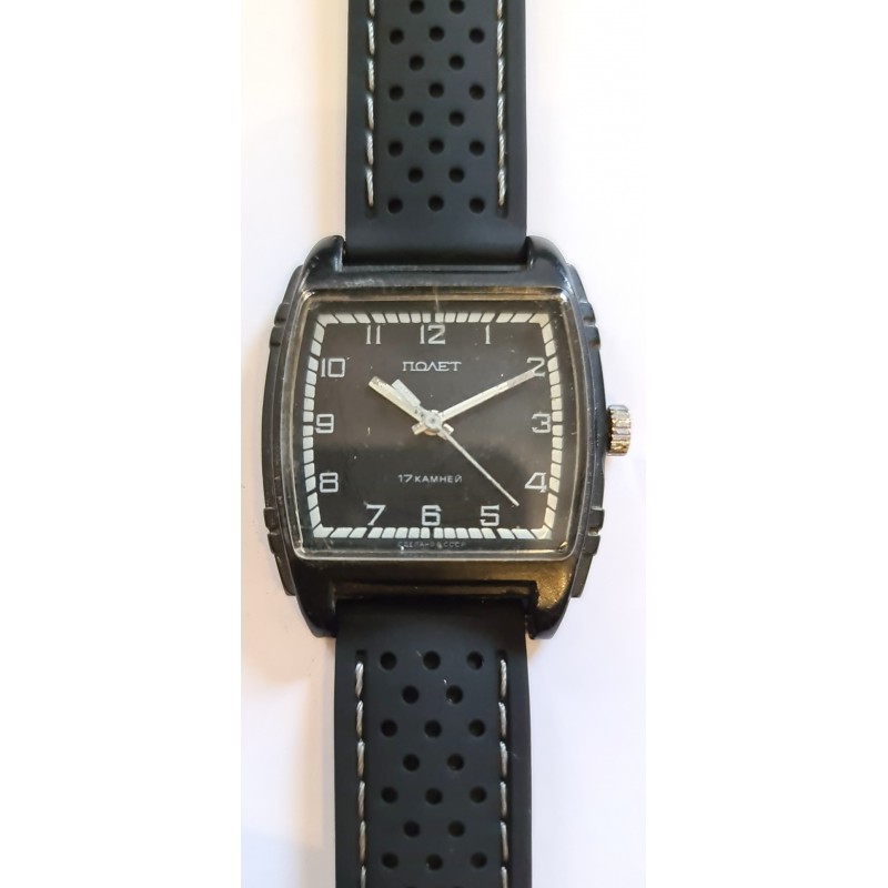 Poljot AWW-1130 Poljot AWW-1130