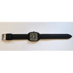 Poljot AWW-1130