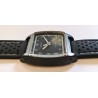 Poljot AWW-1130