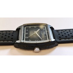 Poljot AWW-1130