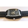 Poljot AWW-1130