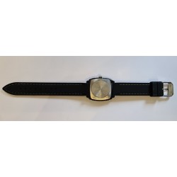 Poljot AWW-1130