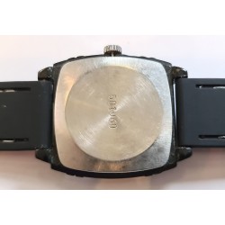 Poljot AWW-1130