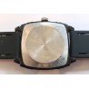 Poljot AWW-1130