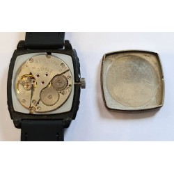 Poljot AWW-1130