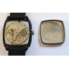 Poljot AWW-1130