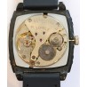 Poljot AWW-1130
