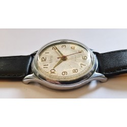 Wostok AWW-317