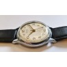 Wostok AWW-317