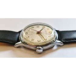 Wostok AWW-317