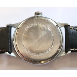 Wostok AWW-317