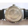 Wostok AWW-317