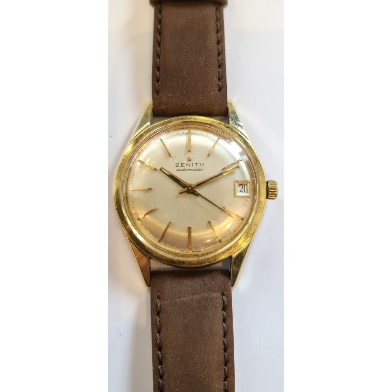 Zenith AWW-1133 Zenith AWW-1133