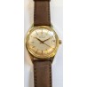 Zenith AWW-1133
