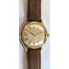 Zenith AWW-1133