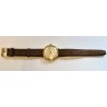 Zenith AWW-1133
